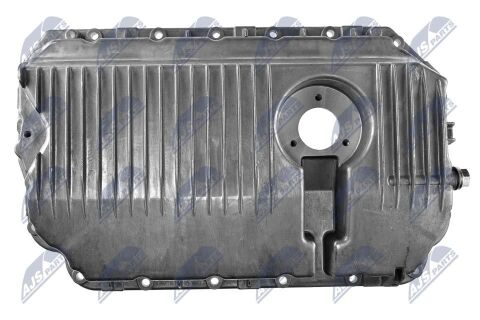 Оливний піддон Оливний піддон