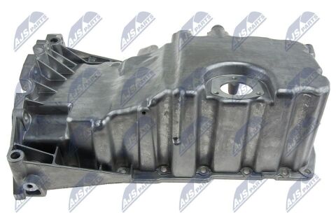 Оливний піддон 