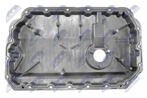 Оливний піддон Оливний піддон