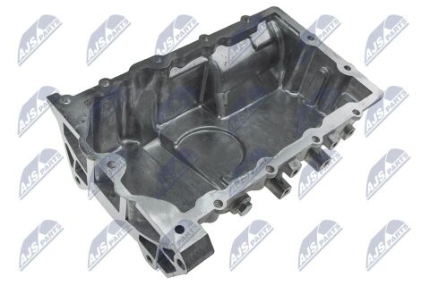 Оливний піддон 