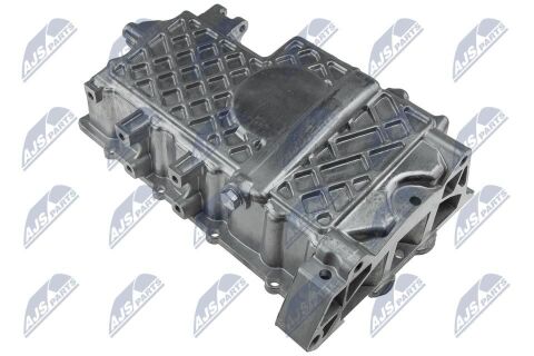 Оливний піддон 