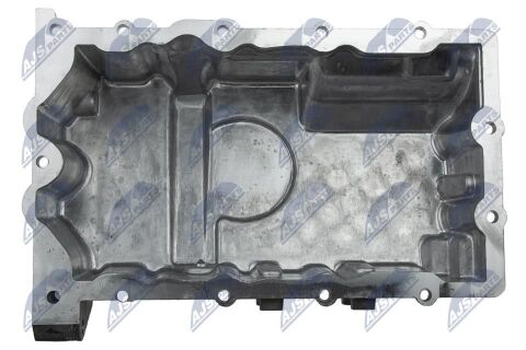 Оливний піддон 