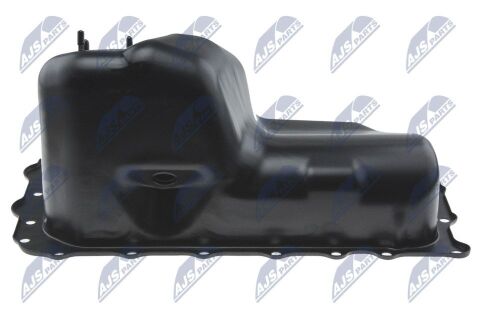 Масляный поддон 