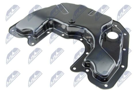 Масляный поддон 