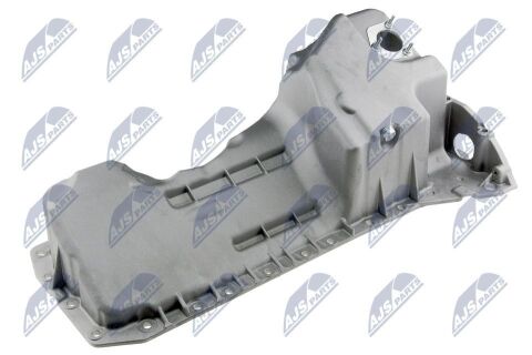 Оливний піддон 