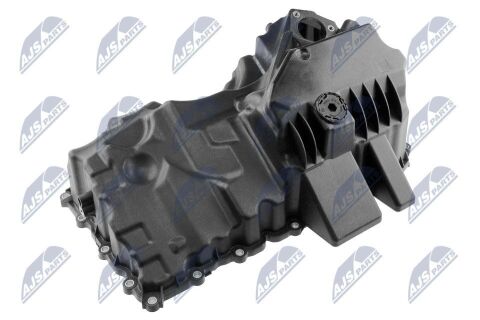 Масляный поддон 