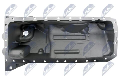 Оливний піддон 