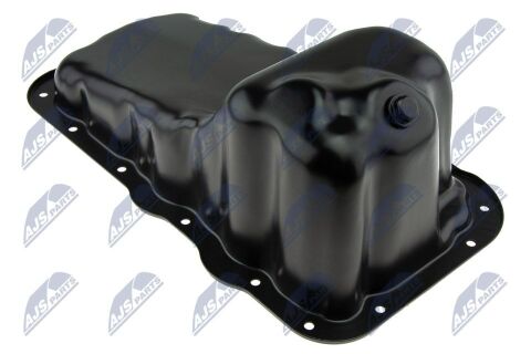 Оливний піддон Оливний піддон