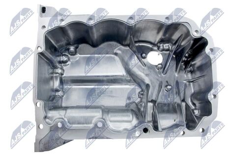 Масляный поддон 