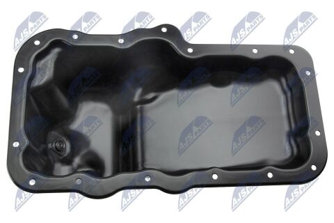 Оливний піддон Оливний піддон