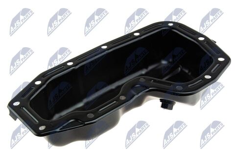 Оливний піддон Оливний піддон