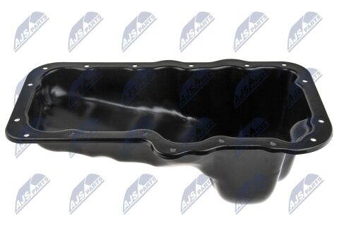 Масляный поддон 