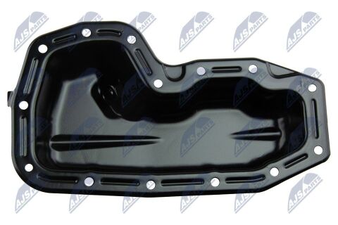 Оливний піддон Оливний піддон