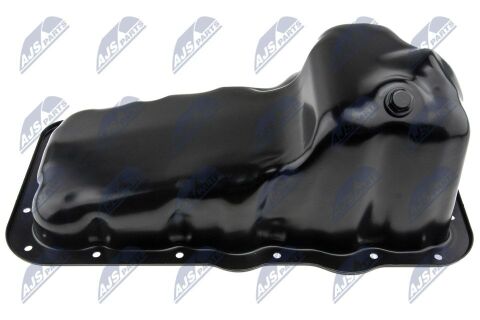 Масляный поддон 