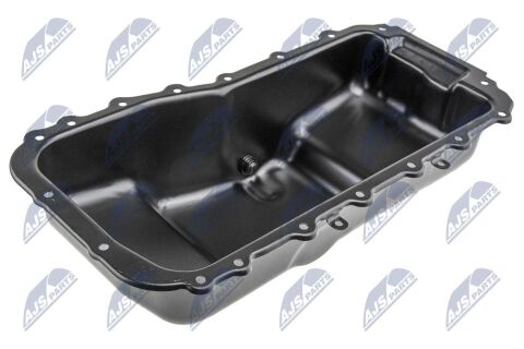 Оливний піддон 