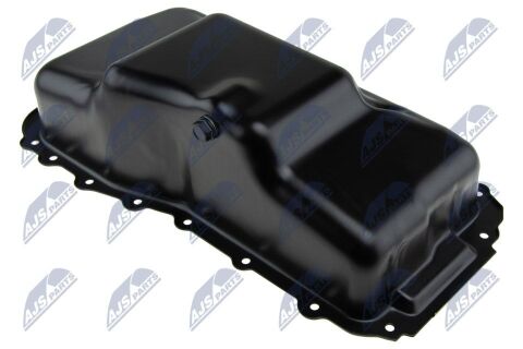 Оливний піддон 