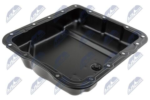 Оливний піддон 