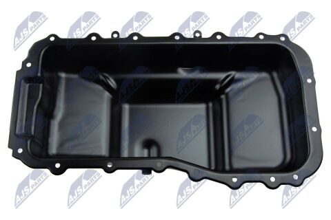 Оливний піддон 