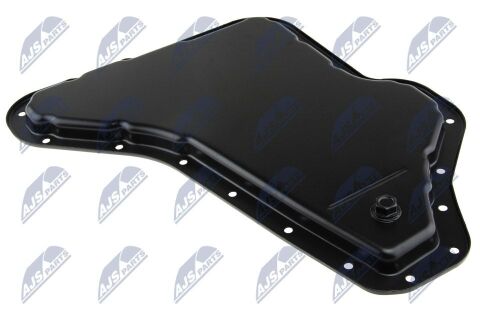 Оливний піддон Оливний піддон