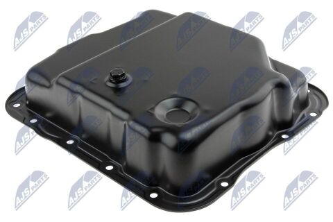 Оливний піддон 