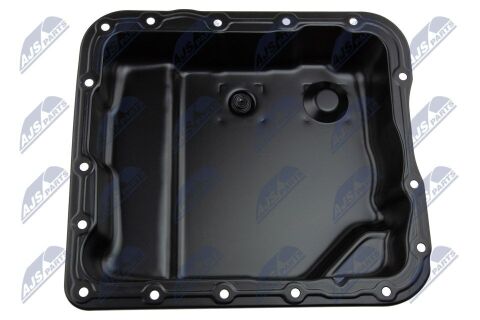 Оливний піддон 