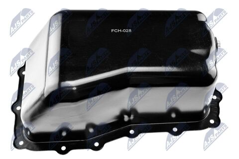 Масляный поддон 