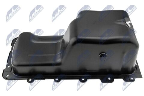 Оливний піддон 