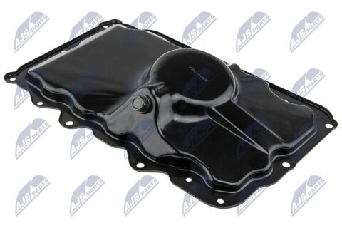 Масляный поддон 