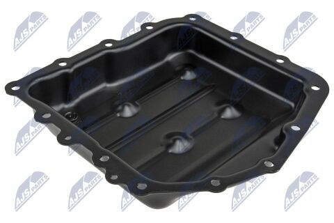 Оливний піддон, автоматична КП Оливний піддон, автоматична КП