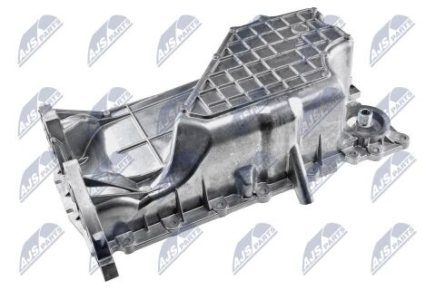 Оливний піддон Оливний піддон