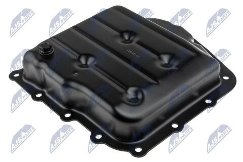 Оливний піддон, автоматична КП Оливний піддон, автоматична КП