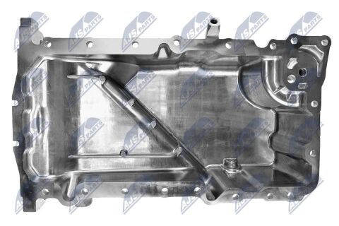 Оливний піддон Оливний піддон