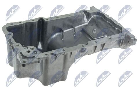 Оливний піддон 