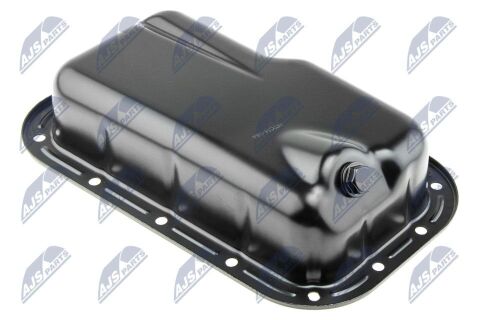 Оливний піддон 