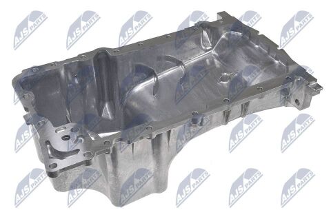 Оливний піддон 