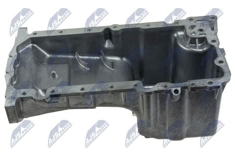 Оливний піддон 