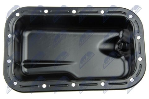 Оливний піддон 