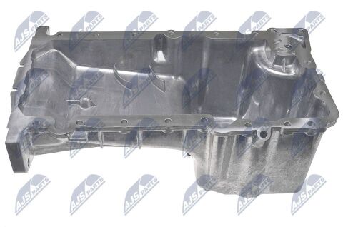 Оливний піддон 