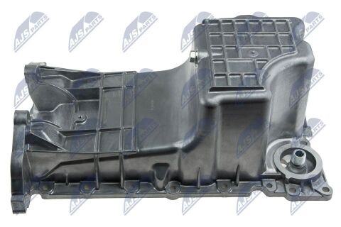 Оливний піддон 