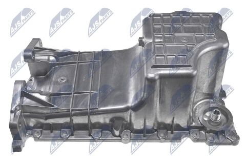 Оливний піддон 