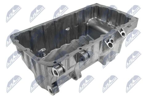 Оливний піддон 