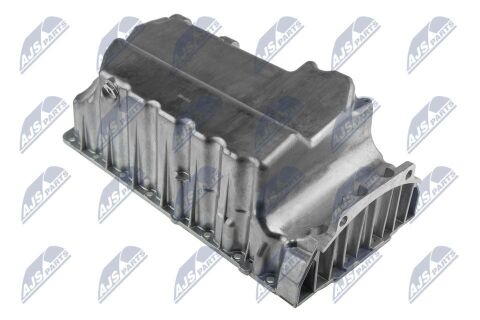 Оливний піддон 