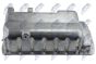 Масляний піддон 1.9 D + 2.0 HDI CITROËN BERLINGO, C4 I, C5 I, JUMPY / FIAT SCUDO / PEUGEOT 206, 307, 406, 607, 806, PARTNER, EXPERT / SUZUKI GRAND VITARA I, фото 6 - интернет-магазин Auto-Mechanic