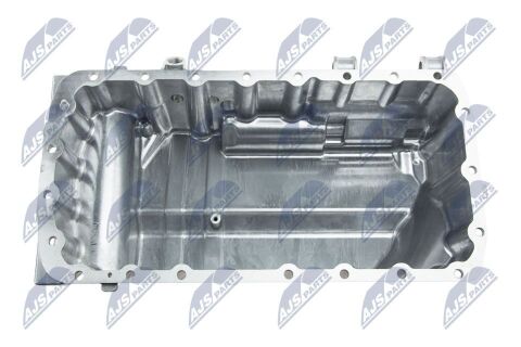 Оливний піддон 