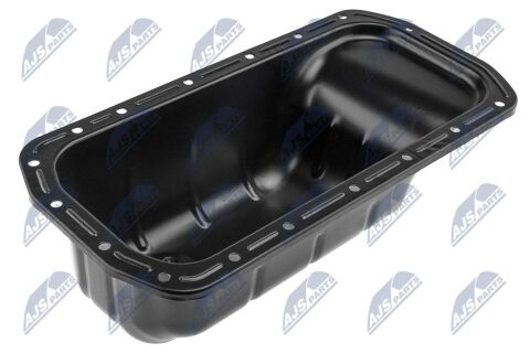 Оливний піддон 