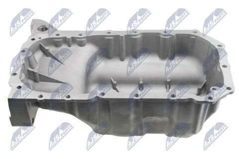 Оливний піддон Оливний піддон