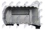 Оливний піддон 1.8 i 16V + 2.0 i 16V CITROËN C4 PICASSO I, C4 GRAND PICASSO I, C4, C5 I, C5 II, C8, XSARA PICASSO, JUMPY / FIAT SCUDO / PEUGEOT 307, 406, 407, 607, 807, EXPERT, фото 6 - интернет-магазин Auto-Mechanic