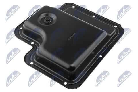 Оливний піддон Оливний піддон