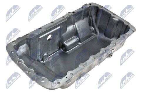 Оливний піддон 