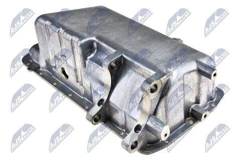 Оливний піддон 